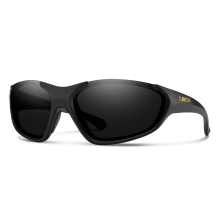 Sliders by Smith Optics