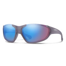 Sliders by Smith Optics in Decatur IL