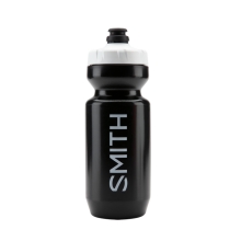 Water Bottle by Smith Optics