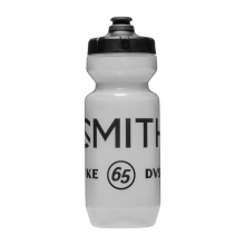 Water Bottle by Smith Optics