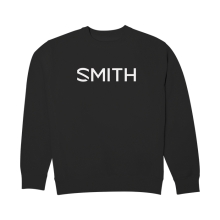 Men's Essential Heavyweight Crew 13oz by Smith Optics