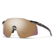 Defy by Smith Optics
