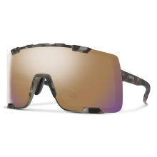 Syncline by Smith Optics