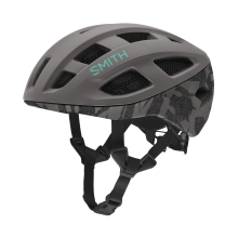 Triad Mips by Smith Optics in Decatur IL