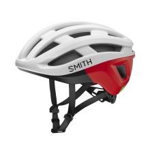 Persist Mips by Smith Optics