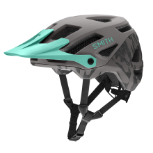 Payroll Mips by Smith Optics