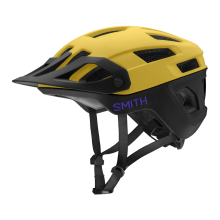 Engage Mips by Smith Optics