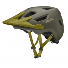 Sidekick Jr. Mips by Smith Optics