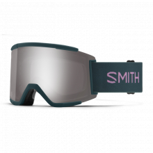 Squad XL Lens by Smith Optics in Delafield WI
