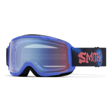 Kids Grom by Smith Optics