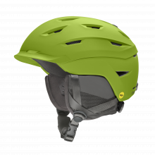Level MIPS by Smith Optics in Appleton WI