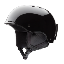 Holt Jr. by Smith Optics