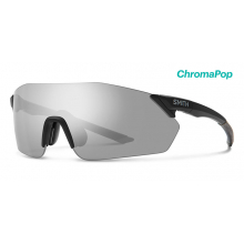 Reverb by Smith Optics in Outremont QC