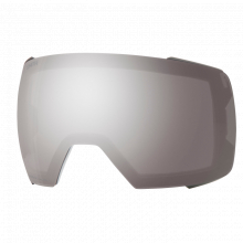 I/O Mag XL Lens by Smith Optics