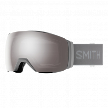 I/O Mag XL Lens by Smith Optics in Costa Mesa Ca