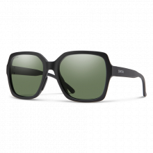 Flare by Smith Optics in Waves NC