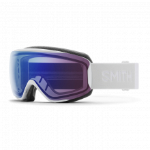 Moment Lens by Smith Optics in Garmisch Partenkirchen Bayern