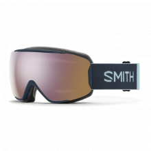 Moment Lens by Smith Optics in Appleton WI