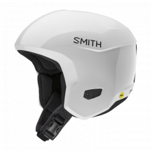 Counter Jr. MIPS by Smith Optics in Muscoda WI