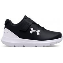 Kids Binf Surge 3 Ac by Under Armour in Summerside PE