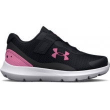 Kids Ginf Surge 3 Ac by Under Armour in Summerside PE