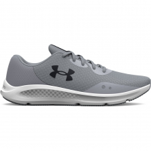 Men's Charged Pursuit 3 by Under Armour in Summerside PE