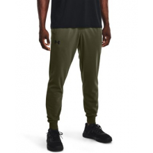 Men's Armour Fleece Joggers by Under Armour in Muscoda WI