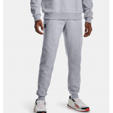 Men's Rival Fleece Joggers by Under Armour