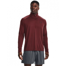 Men's Tech 2.0 1/2 Zip by Under Armour in San Antonio TX