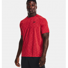 Men's Tech 2.0 Dash SS by Under Armour in Pilot Point TX