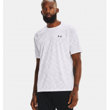 Men's Tech 2.0 Dash SS by Under Armour in Spring TX