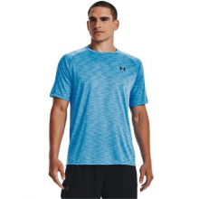 Men's Tech 2.0 Dash SS by Under Armour in Spring TX
