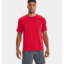 Men's Tech 2.0 SS Tee by Under Armour in Springfield IL