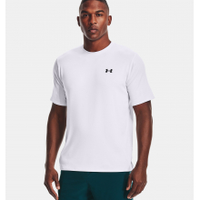 Men's Training Vent 2.0 SS by Under Armour