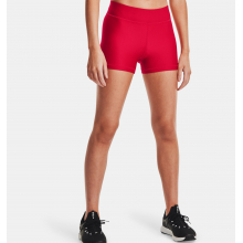 Women's Armour Mid Rise Shorty by Under Armour