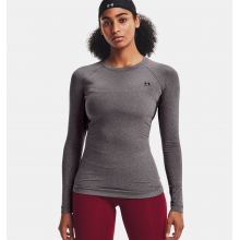 Women's Authentics Crew by Under Armour in Apache Junction AZ