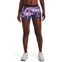 Women's Fly By 2.0 Printed Short by Under Armour