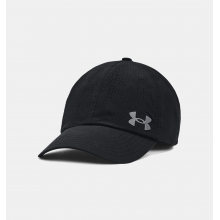 Women's Iso-Chill Breathe Wrapback by Under Armour