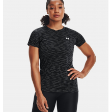Women's Tech Dash SSc by Under Armour