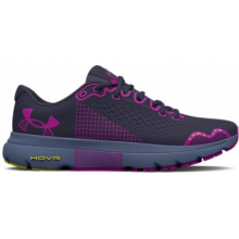 Women's Hovr Infinite 4 by Under Armour in Frederic WI