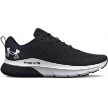Women's Hovr Turbulence by Under Armour in Frederic WI
