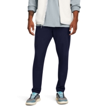 Men's Unstoppable Tapered Pants by Under Armour in Apache Junction AZ