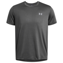Men's Launch Short Sleeve T by Under Armour in Sacile PN
