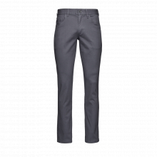 Men's Stretch Font Pants by Black Diamond