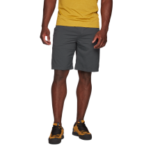 Men's Sierra Lt Shorts by Black Diamond in Waynesville NC