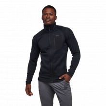 Men's Factor Jacket by Black Diamond