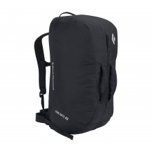 Stone Duffel 42 by Black Diamond