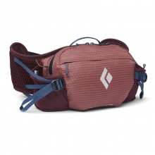 Pursuit 6 Waist Pack by Black Diamond