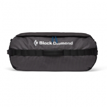 Stonehauler 90 L Duffel by Black Diamond