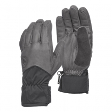 Tour Gloves by Black Diamond in St. John's NL